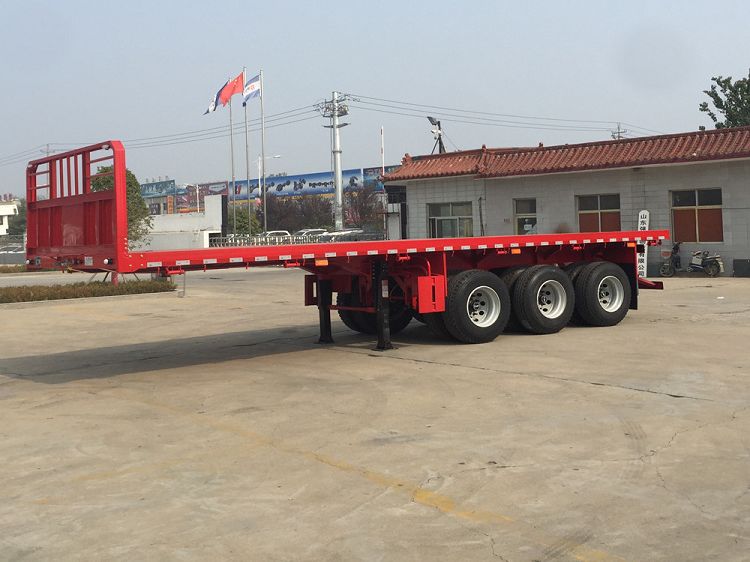 1(001) 1(001)