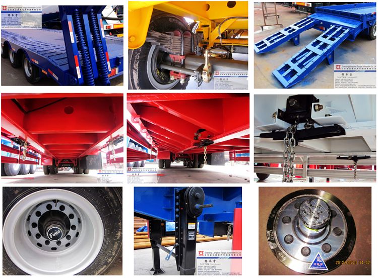 1(001)