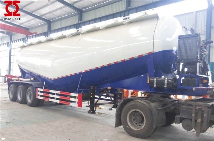 45m3 Trelè Siman