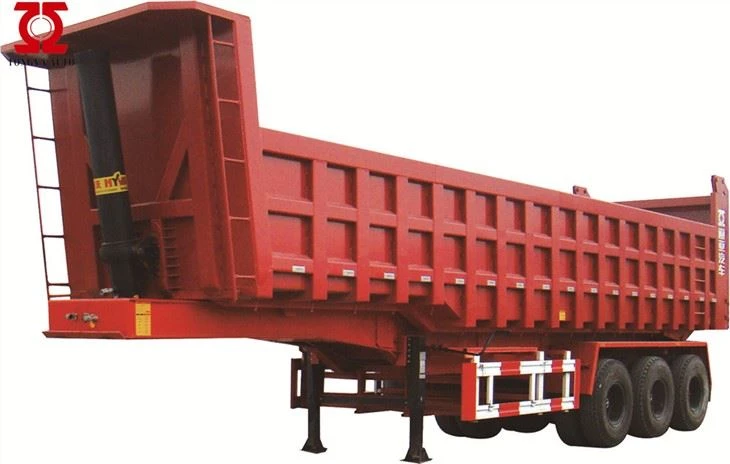 Trelè Tipper