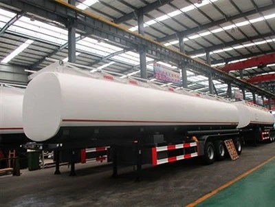 Lachin fabrike TONGYA 4 aks gaz gaz